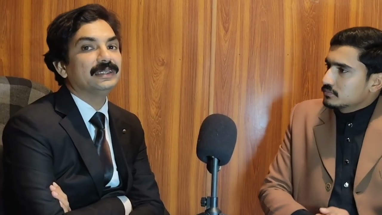 Fir karwany ka tarika#SHO Aghar fir darj na kary to kaya kareen#advocate sayed Irfan shag gilani 