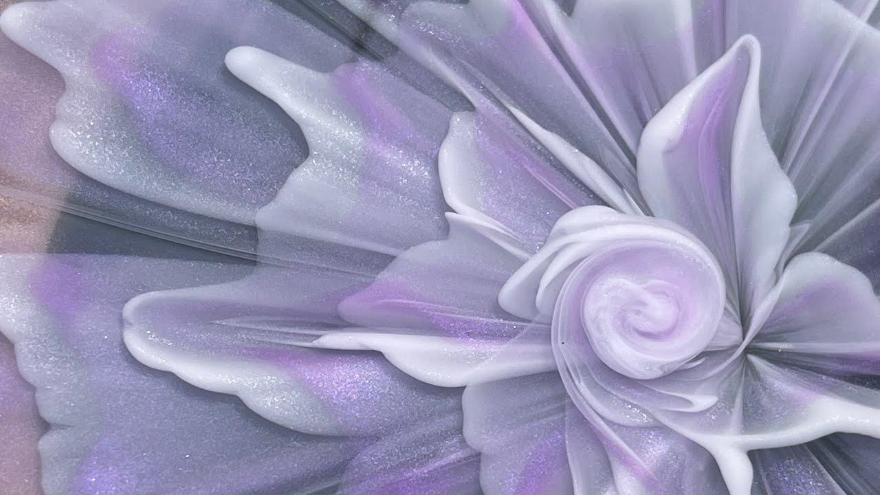 Простой 2-цветный 3D-эффект 