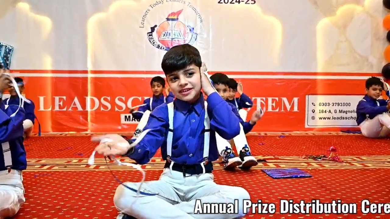 Jo b ho jye mama school nhi jana ma