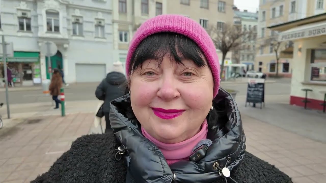 САМЫЙ АУТЕНТИЧНЫЙ РЫНОК С ОЧЕНЬ БОЛЬШОЙ АУРОЙ