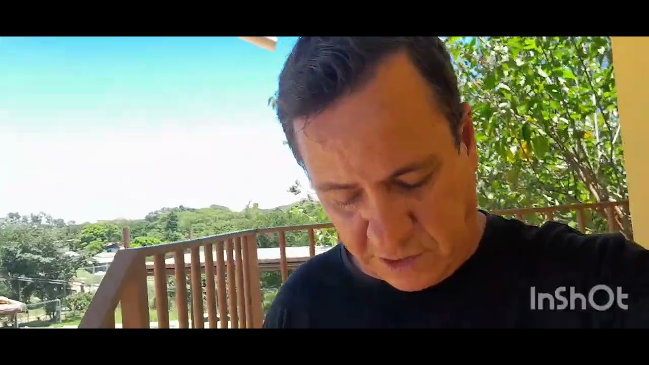 SÍTIO RECANTO MARIA EMILIA MUITO BOM 