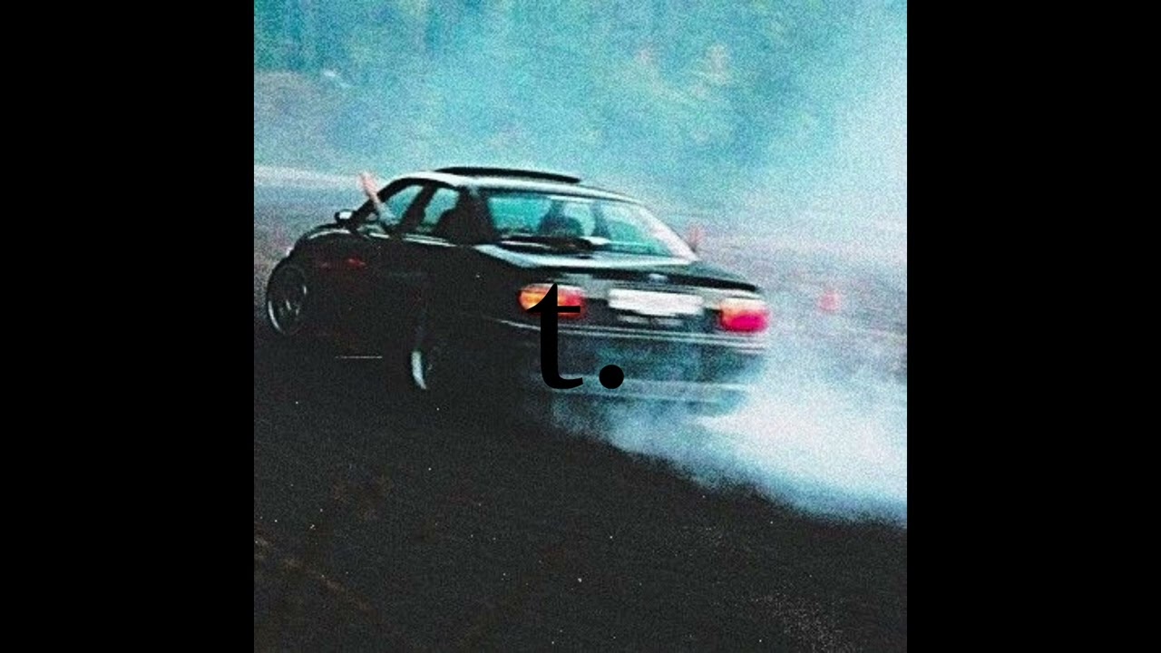 [BEAT SWITCH] BABY KEEM X ASAP ROCKY TYPE BEAT // TAKE THAT MASK OFF.