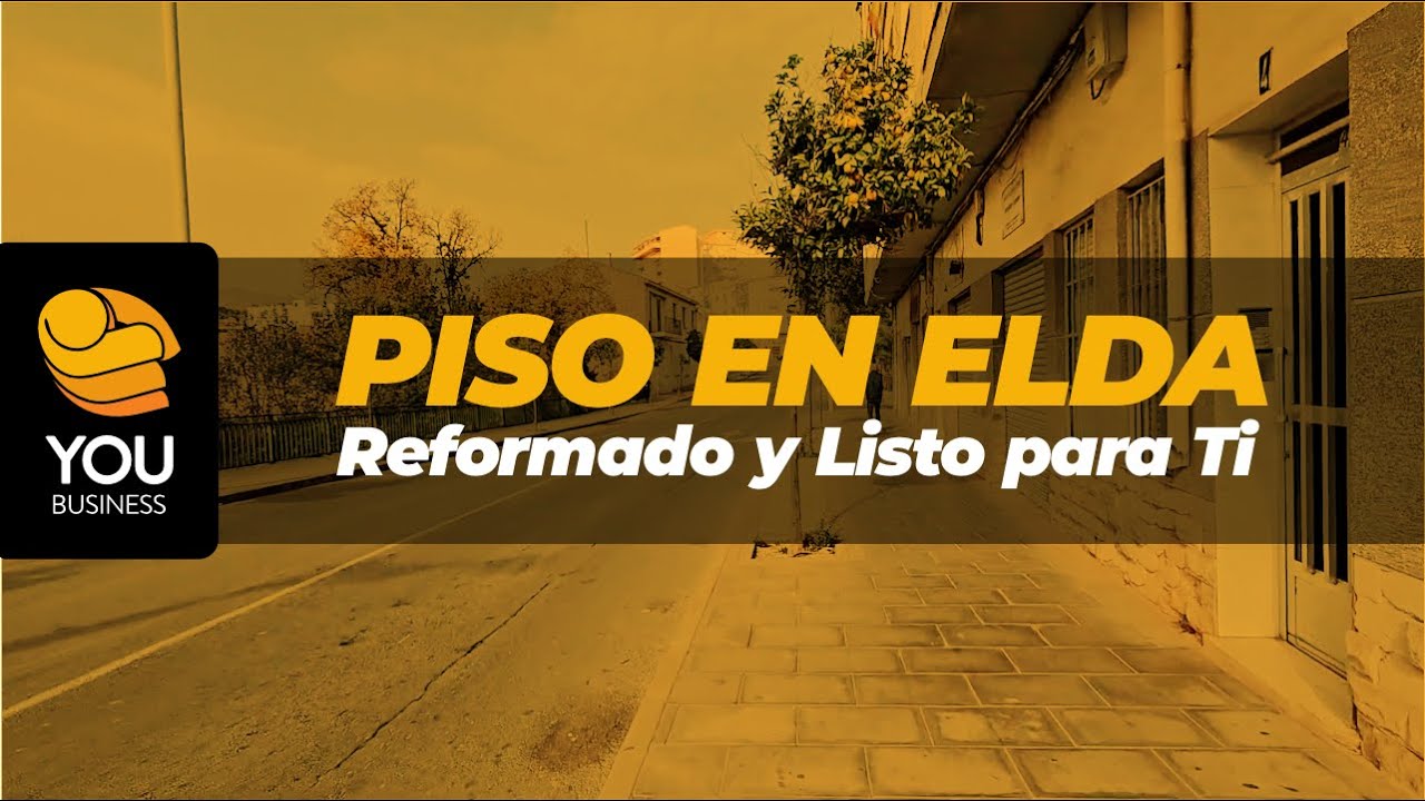 RESERVADO😊