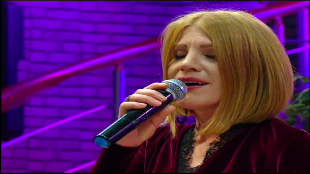 ZEYNEP BAŞKAN  ASLANIM ELLER ELLER
