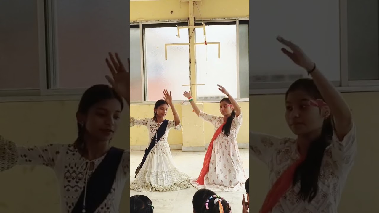 REPUBLIC DAY CELEBRATION AT THE PEMS 