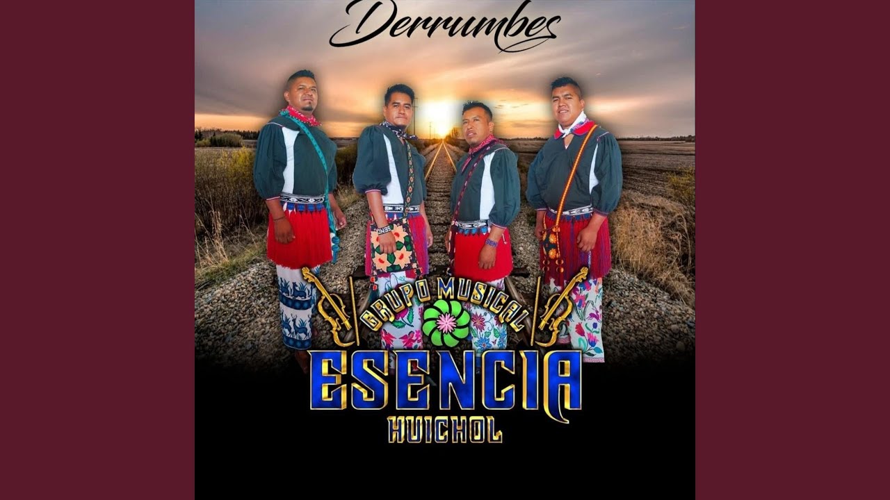 Grupo Elite