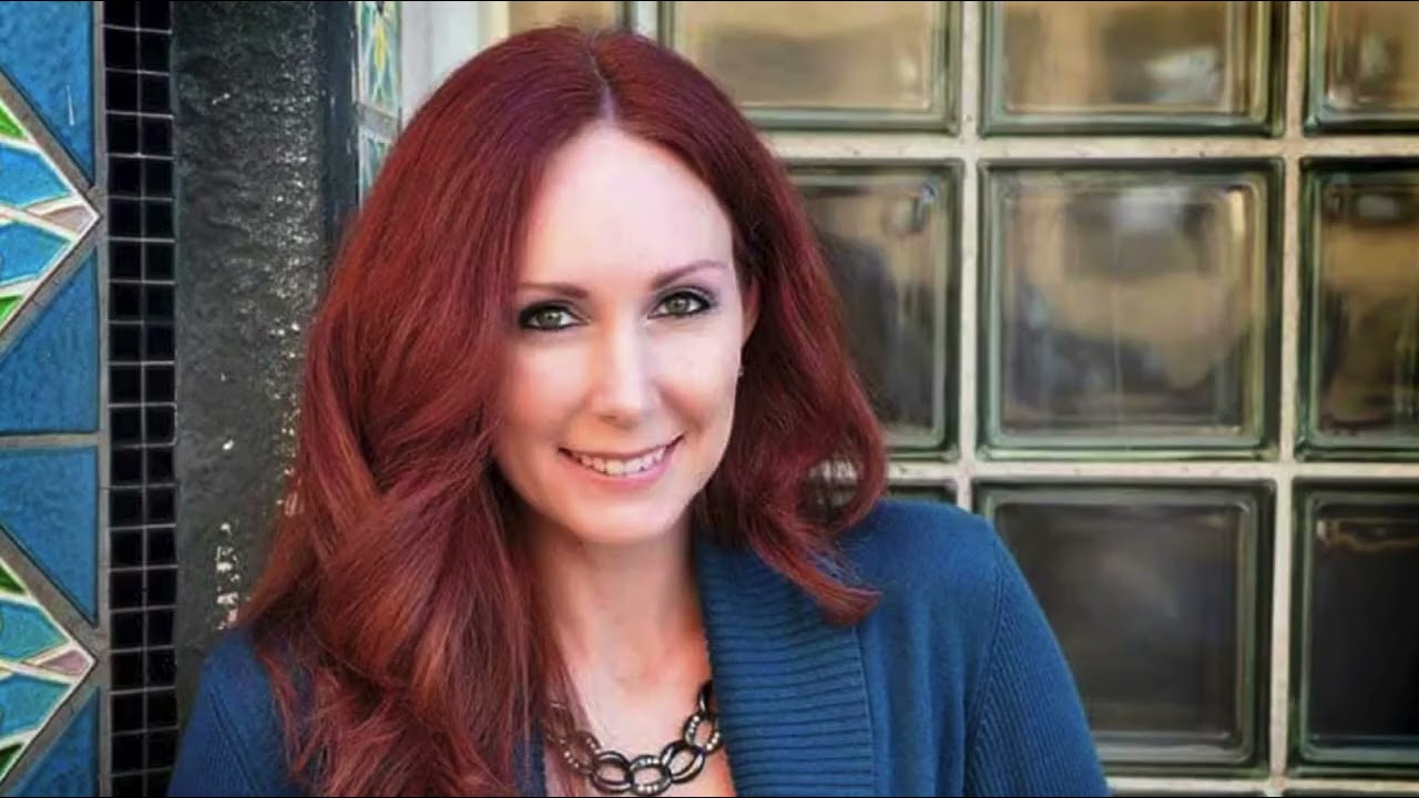 Pardon Shannon Richardson if Obama really was behind the Russia Hoax