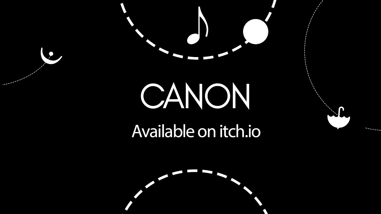 My first rythm based game