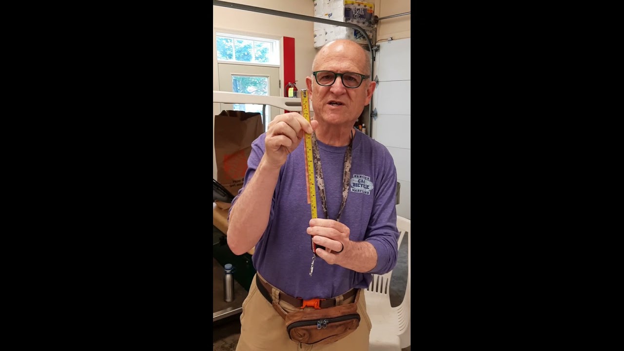 Directional Twin Delta Loop GMRS Antenna Project