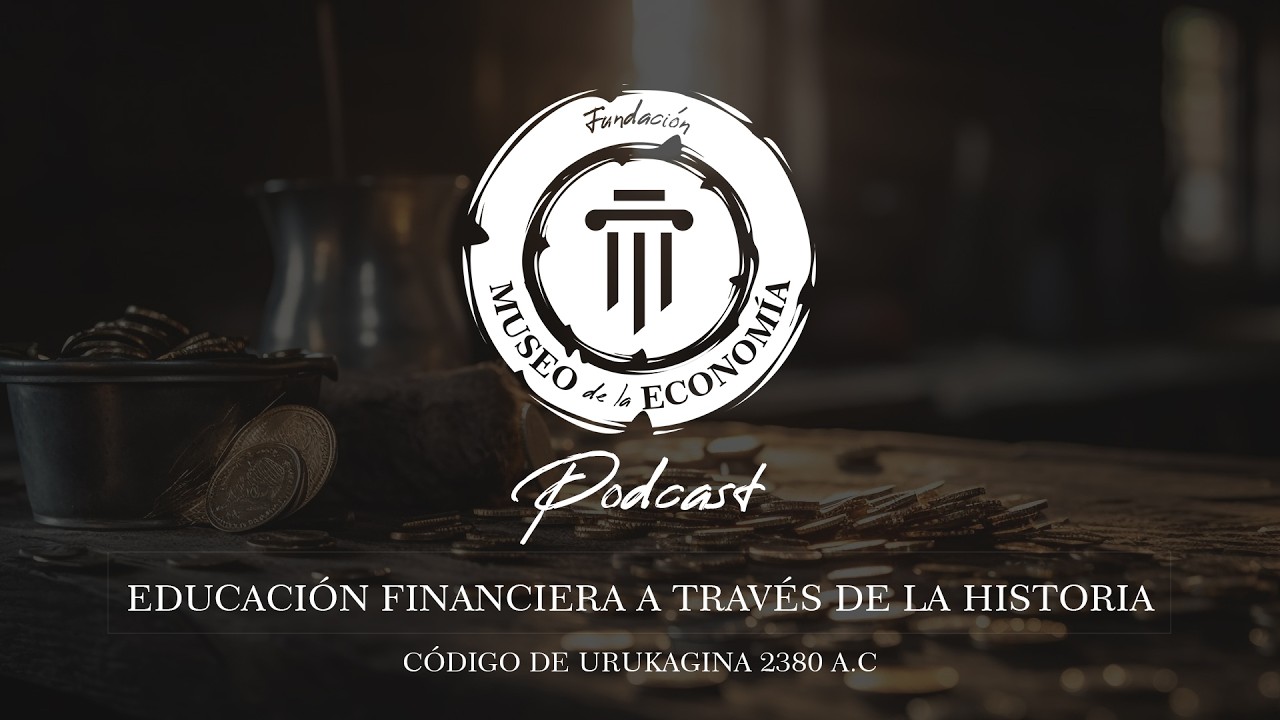 Código de Urukagina 2380 a.C