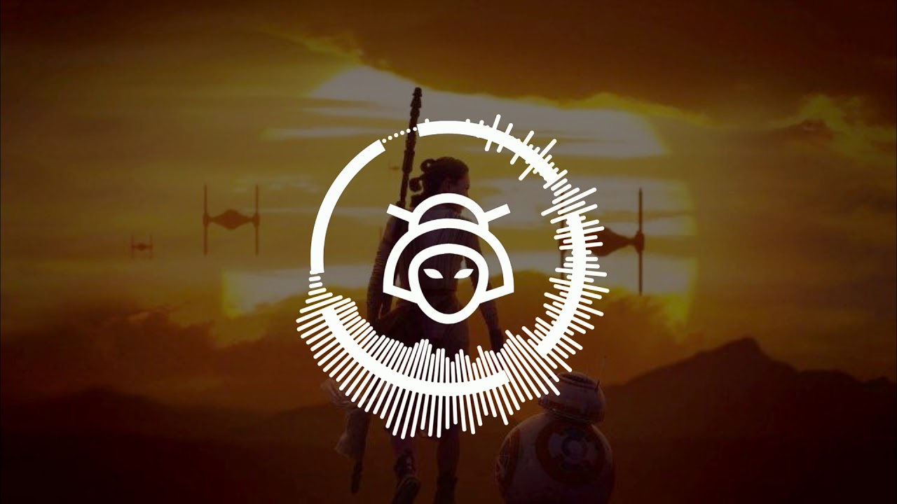Star Wars: The Force Awakens - Trailer Music (re-orchestration)
