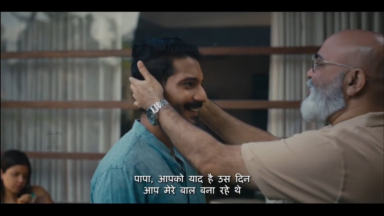 ONGC  Organ Donation  Second Chance