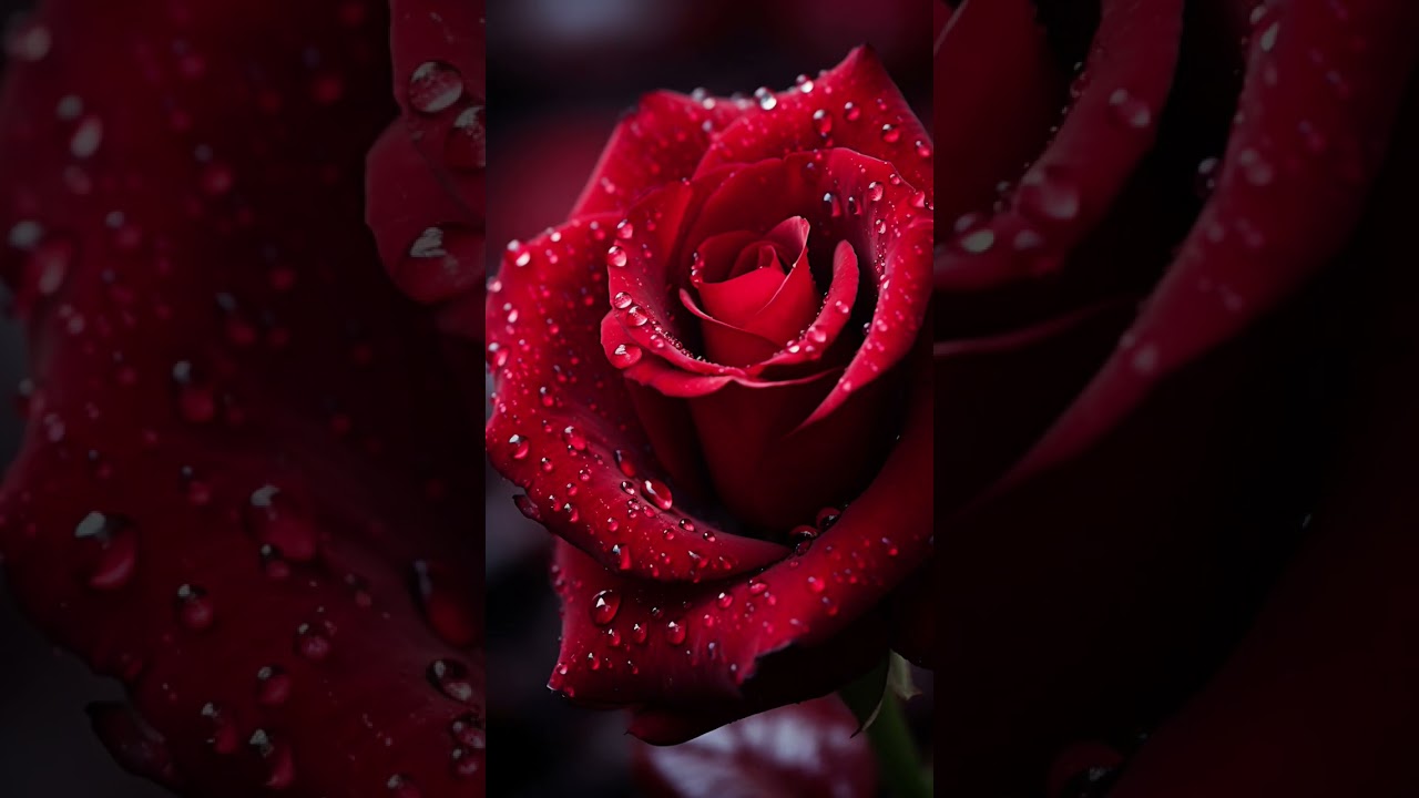 #wildlife #ig_discover_birdslife #pocket_birds #feather_perfection #bird_brilliance #birds_captures