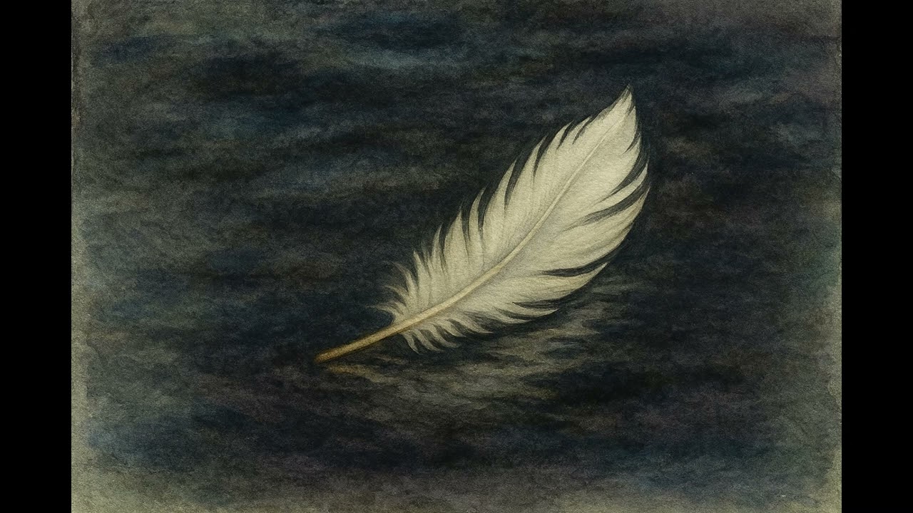 The Children of Lir [Part II]