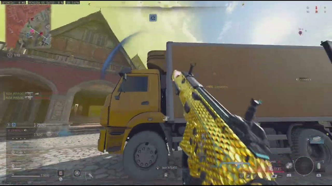 Call of Duty_20260310230205