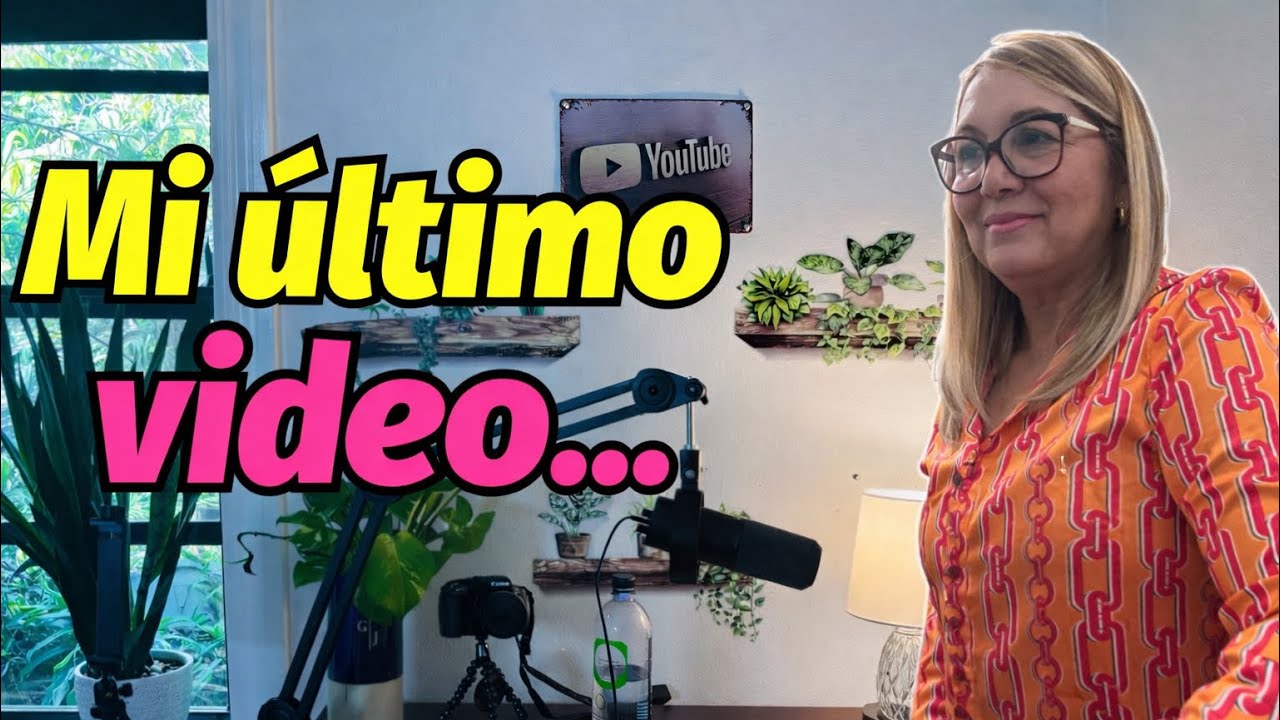 Mi último video !🤍 | Gratitud, hogar y pequeños momentos