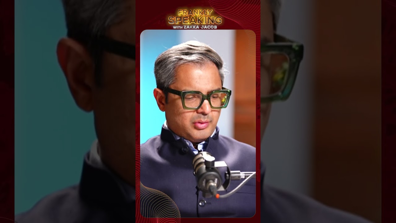 AIMIM Chief Asaduddin Owaisi Speaks About SP Chief Akhilesh's 'Shop' #shorts