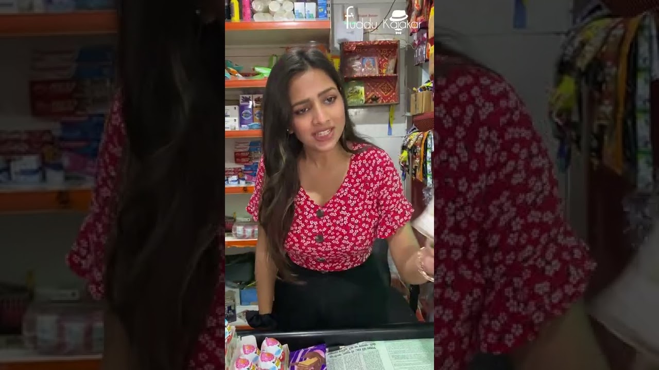 2000 Ka Note | Sunshree Dhyani