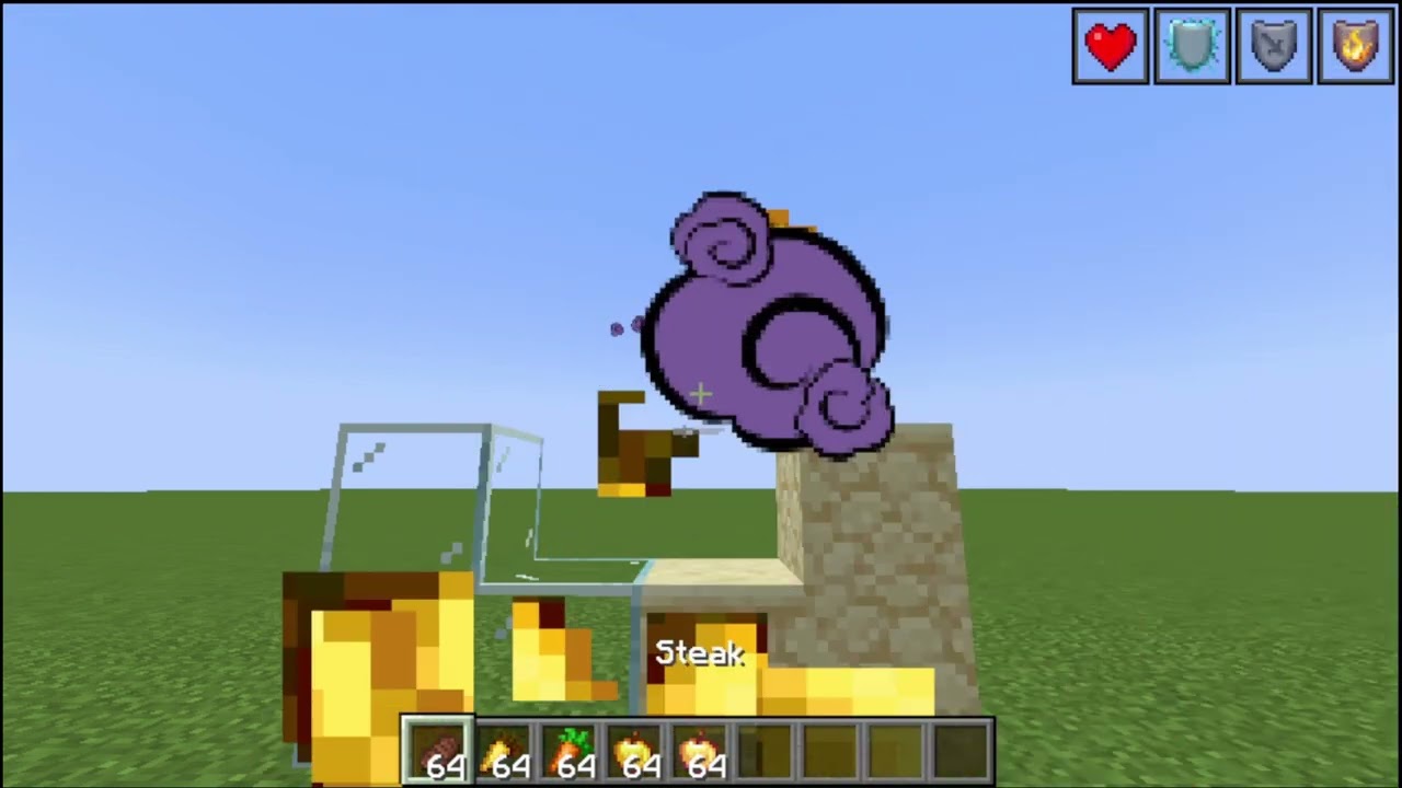 How To Get 10 fps to 1000 Fps In minecraft