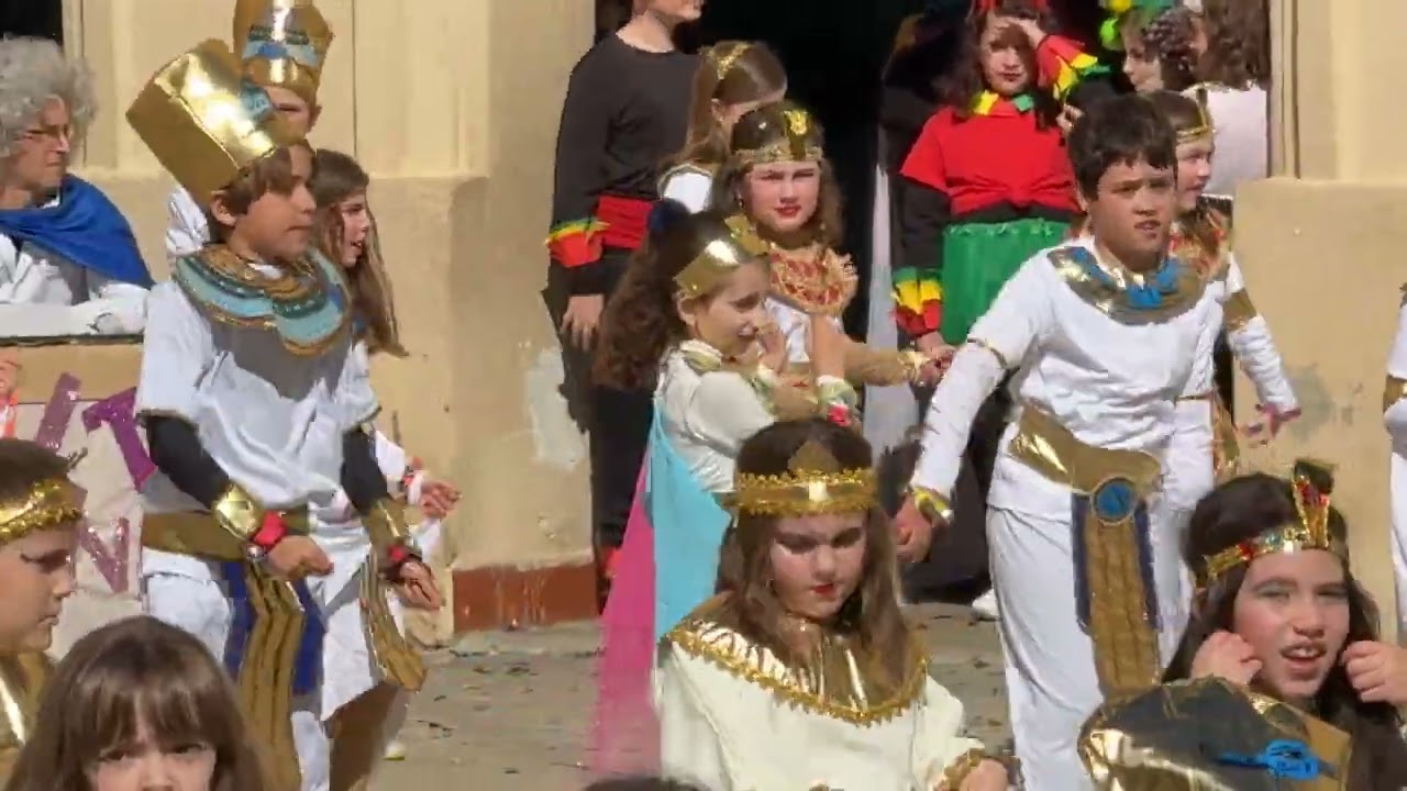 FEC Badajoz 2 