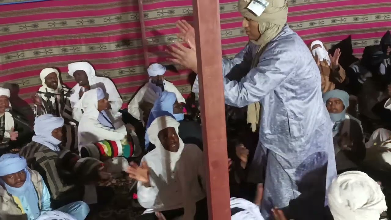 جماعه طبل الشلالي.من زاويه سيدي بكري.الى قصر المستور.عند لافامي با علالي.مولاي عبد المالك.🎉🎉🎊🎊🎻🎻🪗🪗🌹🌹