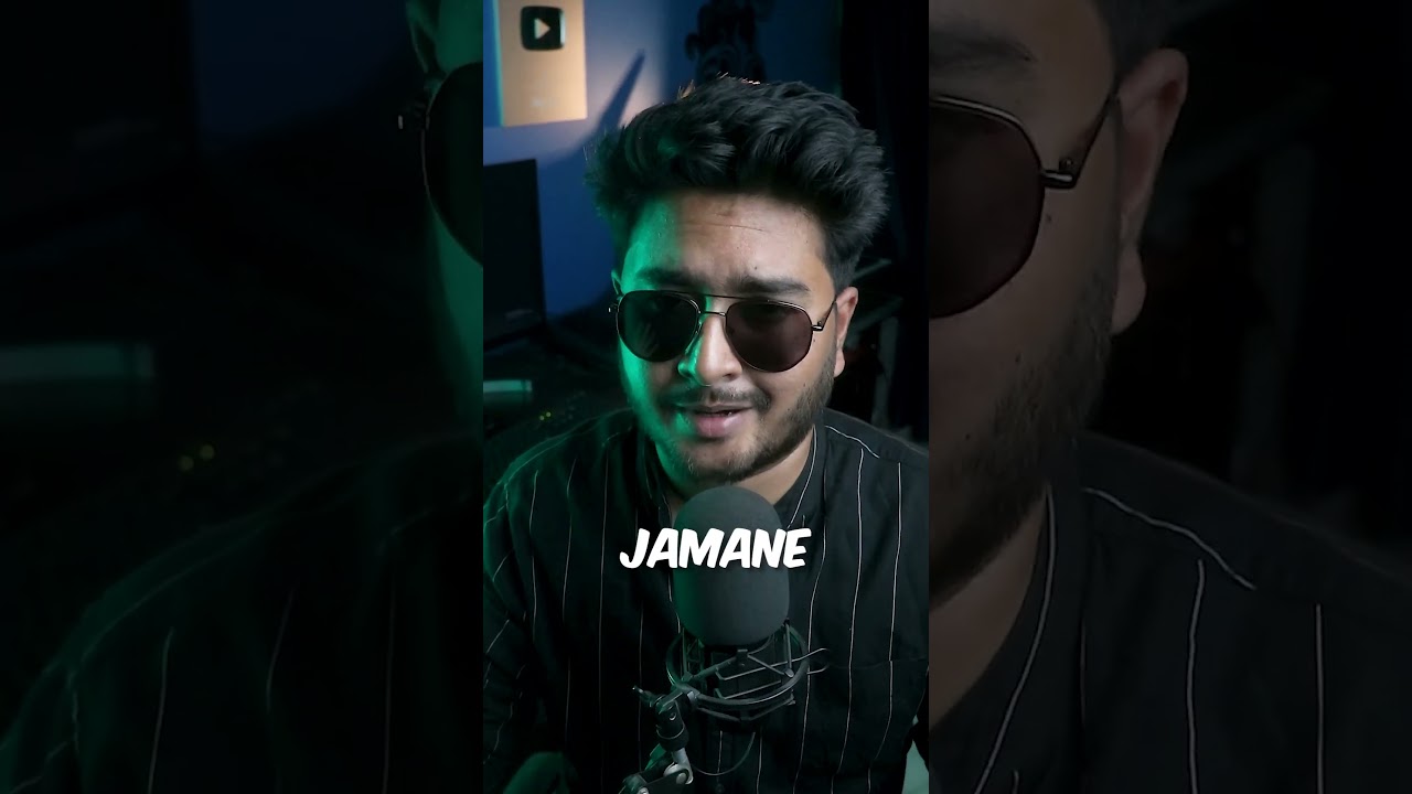 Ultimate Sport Bikes 🔥 Under ₹4 Lakh in India Find the Best! 🏁