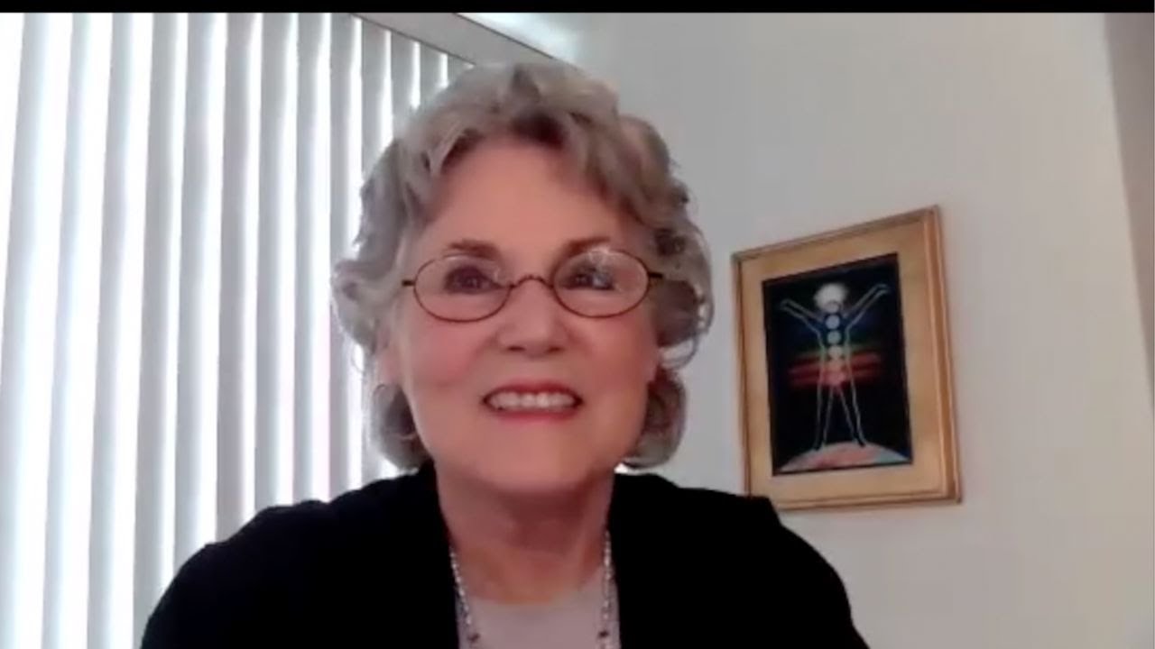 Testimonials from Compassionate Mediation® Coaching Certification