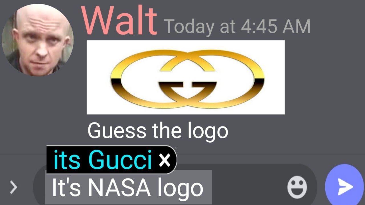 When Autocorrect Gives You 10,000 IQ COMPILATION