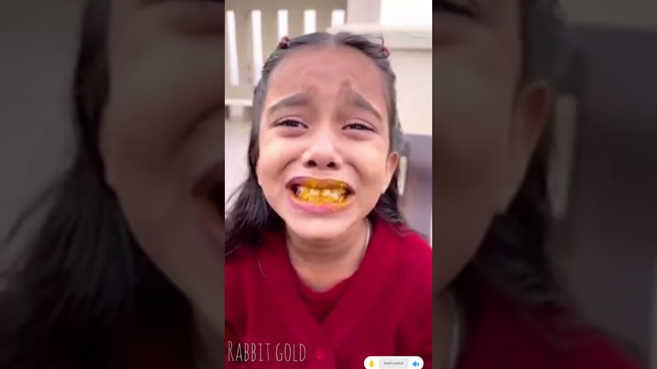 Amaira ko mila dog 🐕||new funny video max || new comedy video max 2026||#Rabbitgold