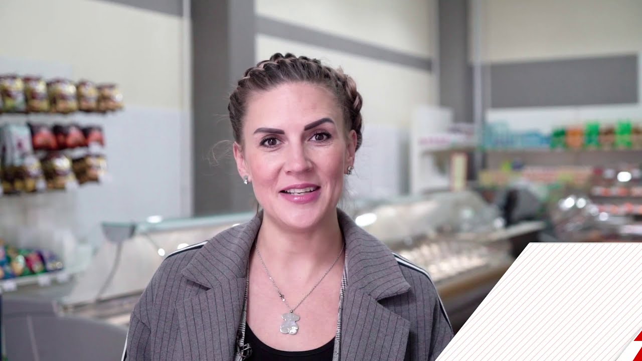 Рубрика 