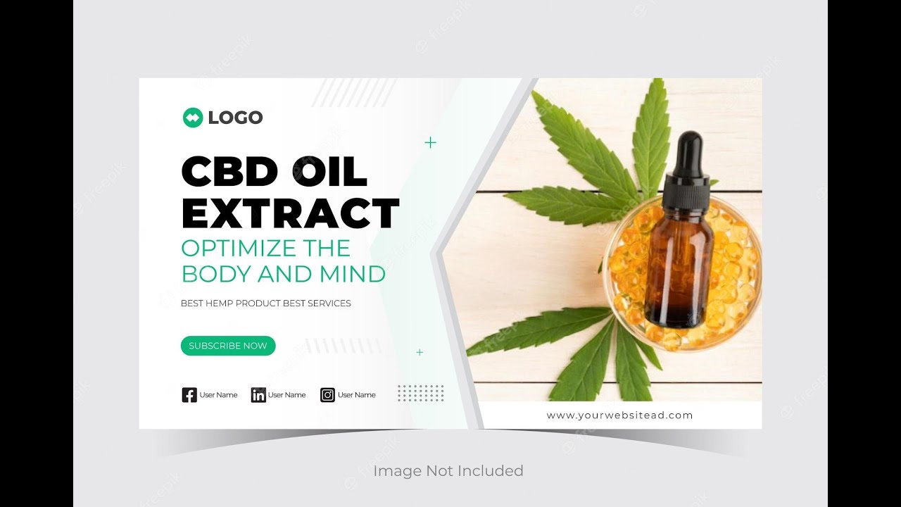 CBD OIL | CBD OIL BENEFIT | CBD OIL EXTRACT | WHAT IS CBD OIL |