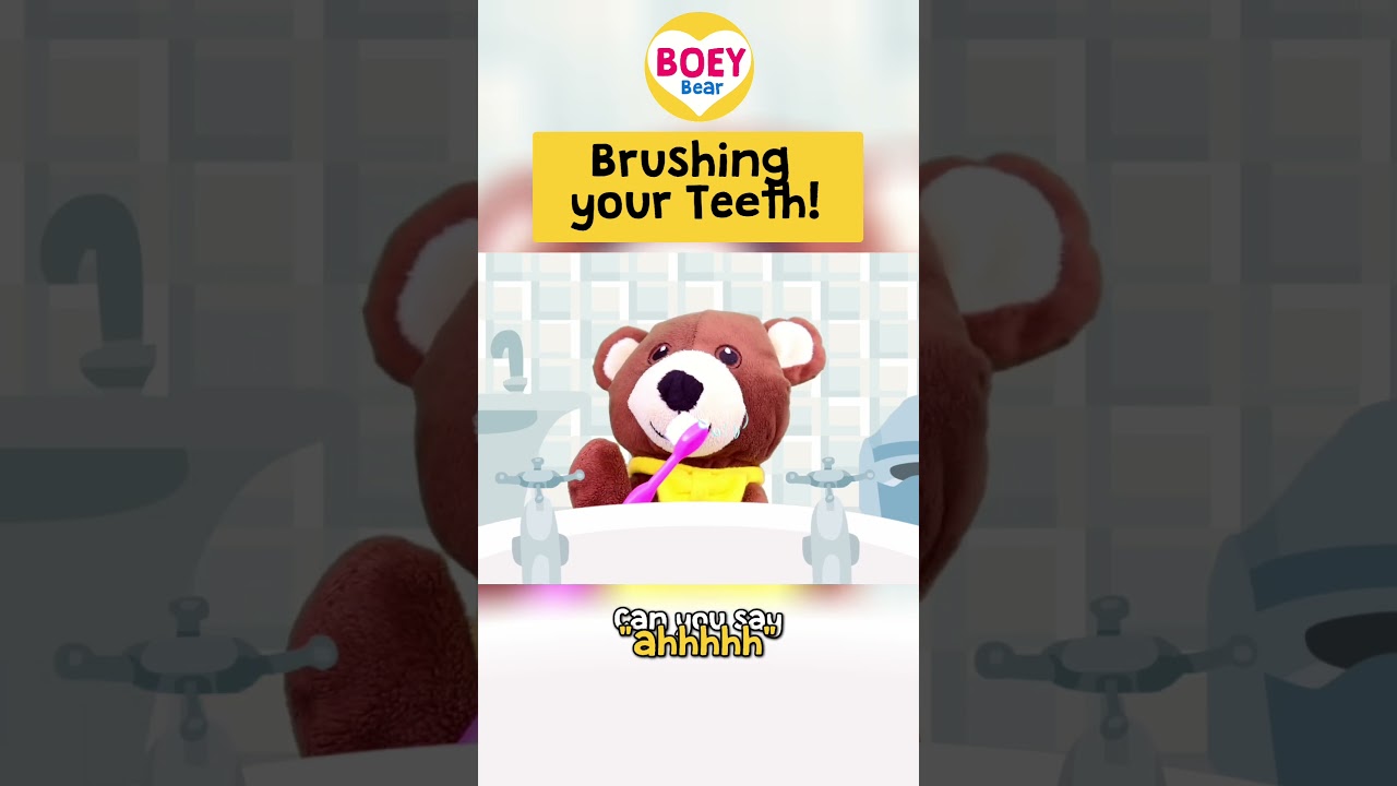 Low Stimulation Toddler & Baby Learning Videos
