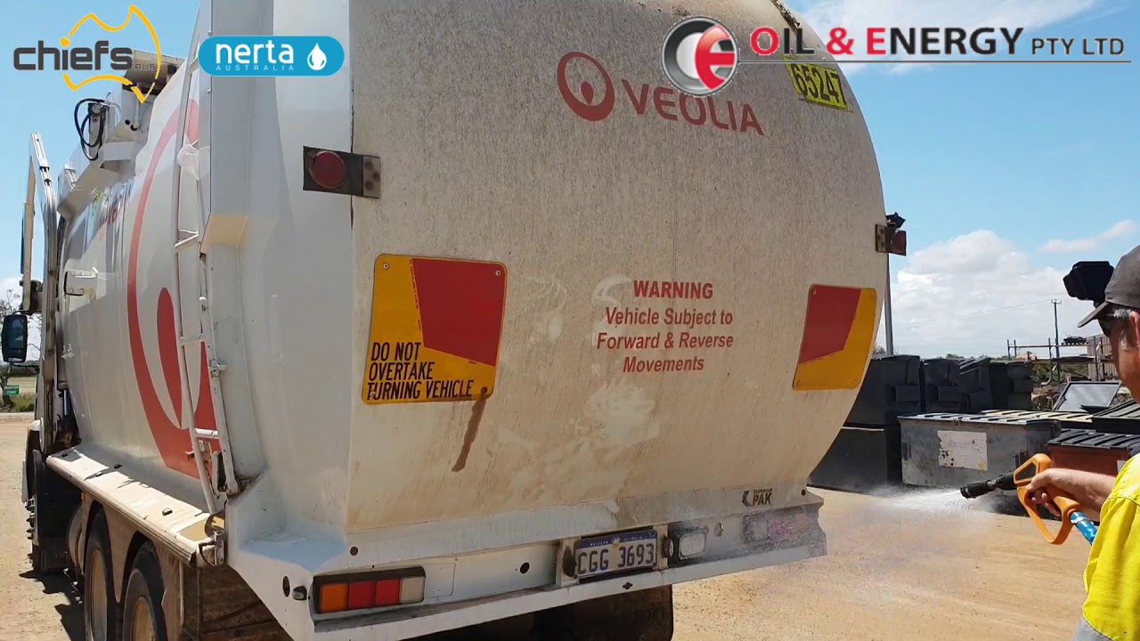 Nerta's Active Diamond