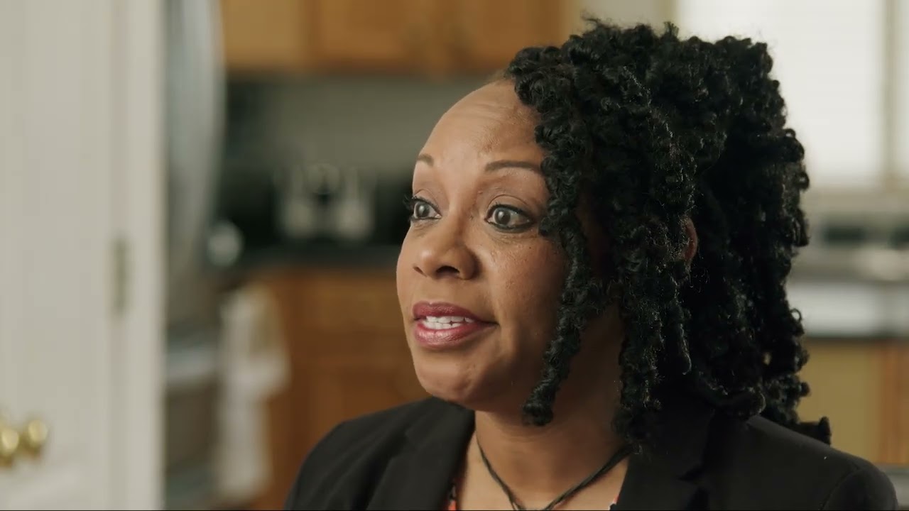 Byndon Family Testimonial | LEI Home Enhancements