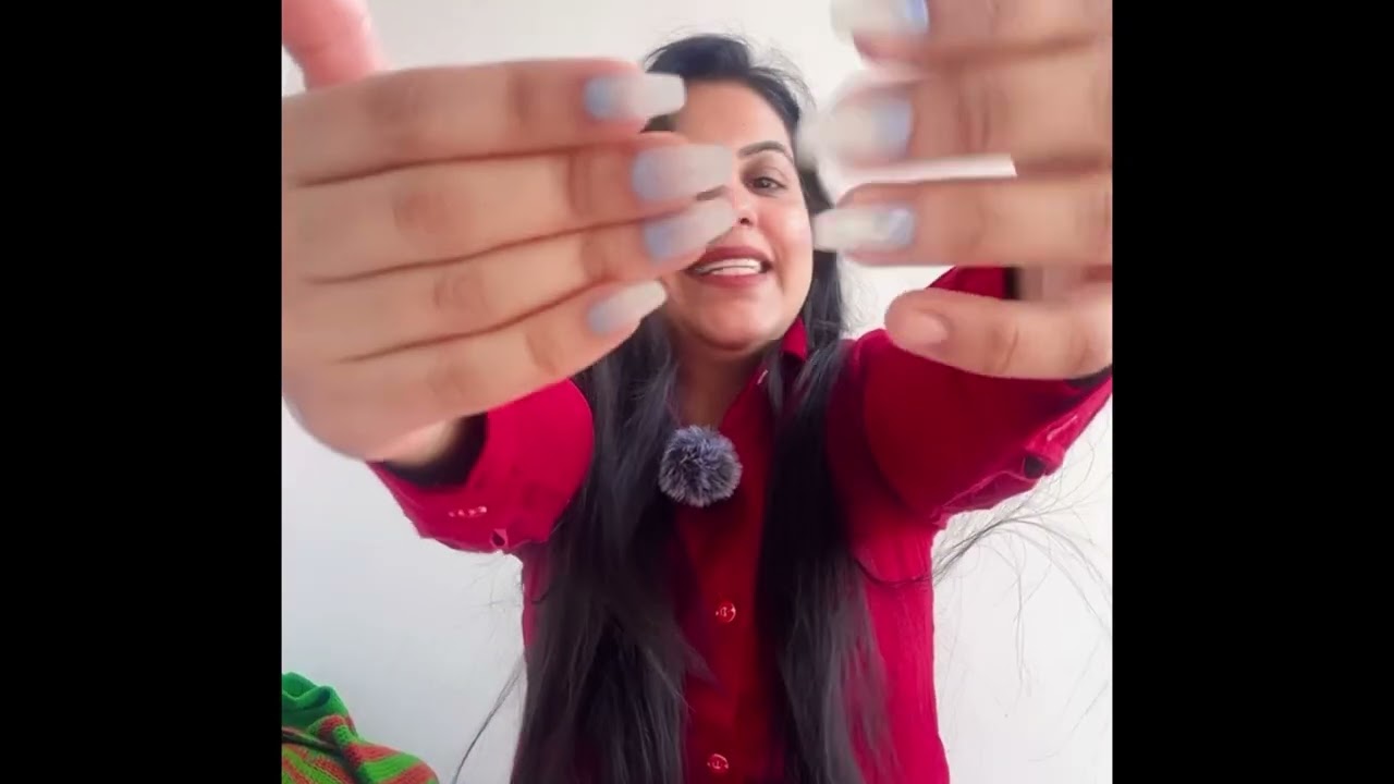Cute MINISO Products that are a “must try” | #miniso #minisovlog | useful links are in description 