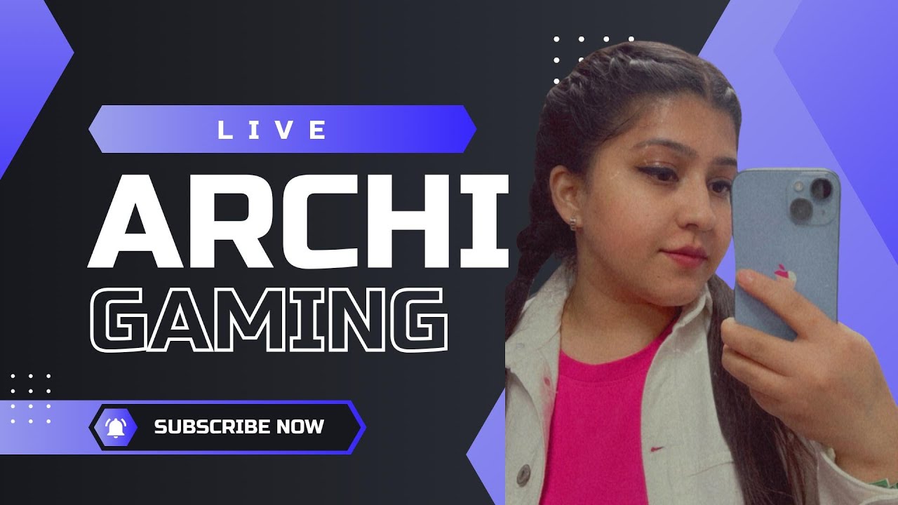 1v1 STREAM || CLASSIC AND CUSTOM TEAMCODE TIME ||#pubg #facecam #bgmi #gamer #bgmishorts #girlgamer