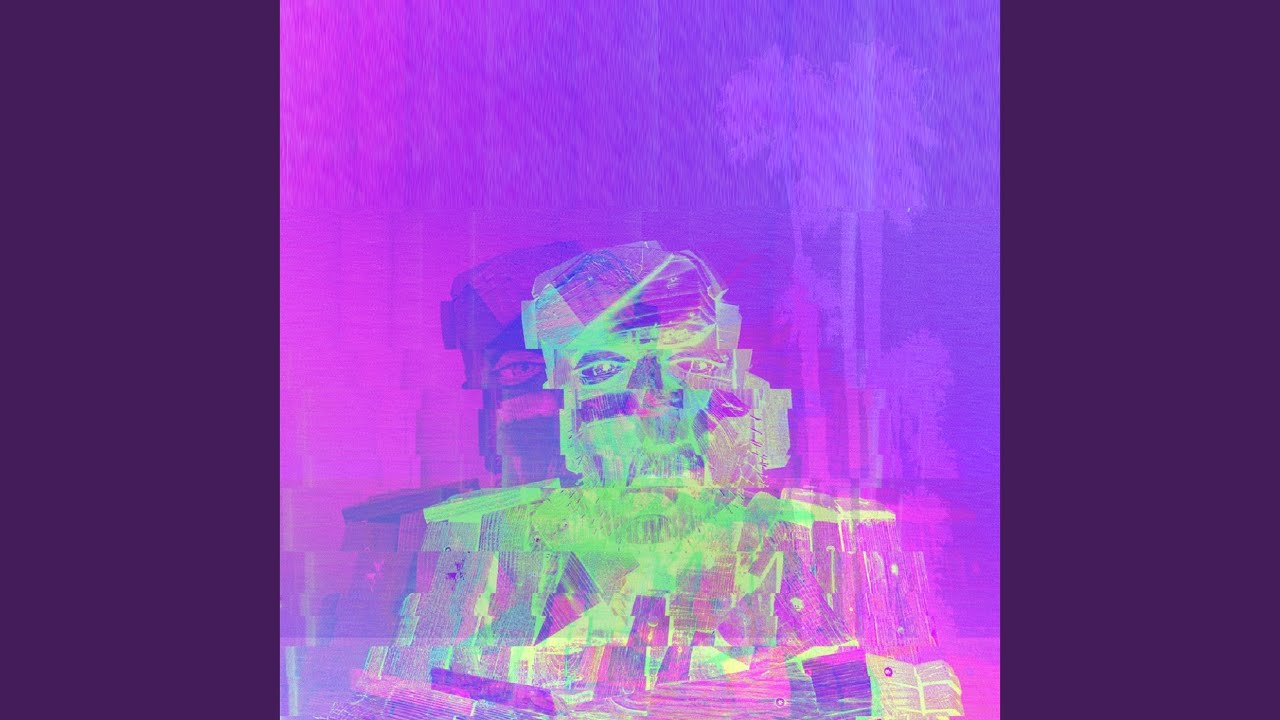 Longer Days