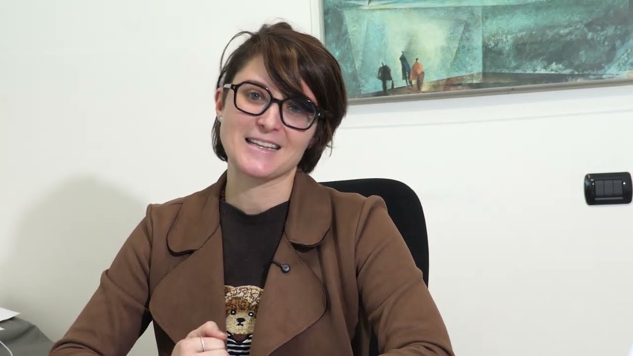 PROVER Messaggero del Progetto | MERATE