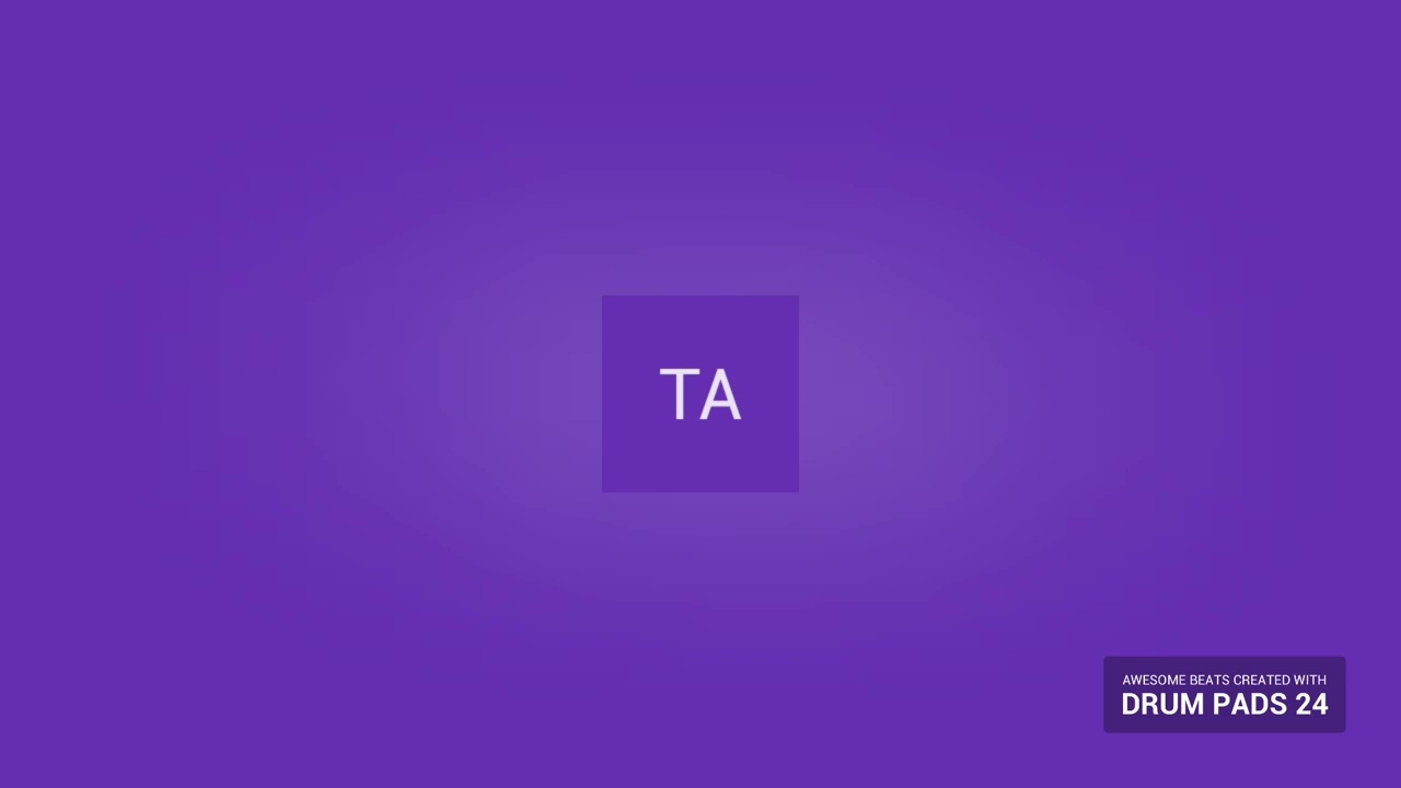 Talk 