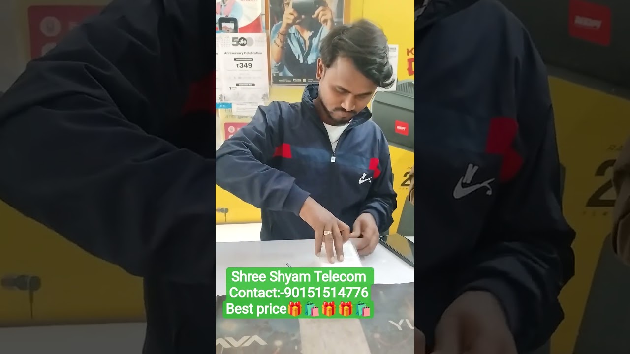 #unboxingvideos#smartphone#share#follow#like#comments#story#facebookreels#instagram#bestgift#🛍️🎁🎁🎁🎁🎁