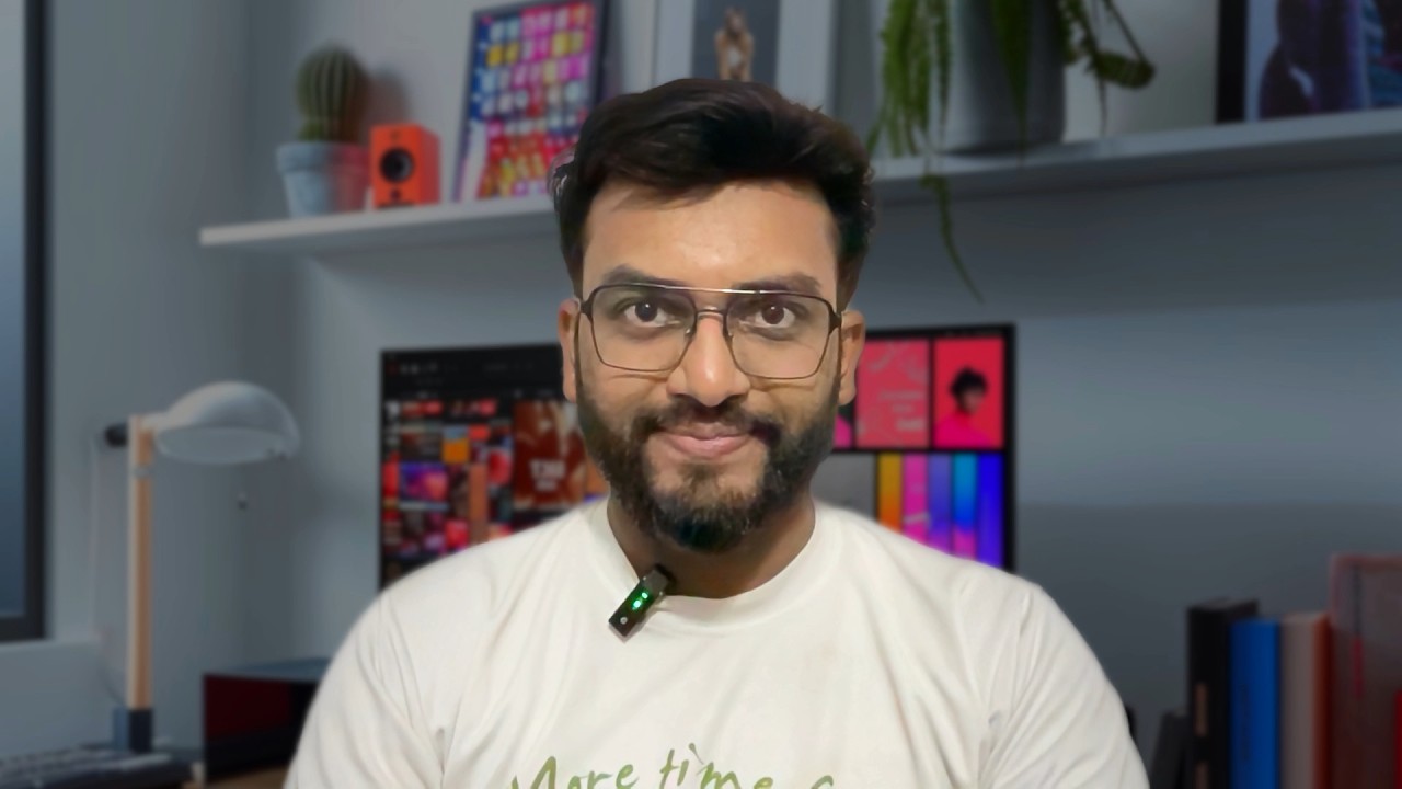 Admit Card Toh Aa Gaya - Ab Padhai Kabse Shuru?