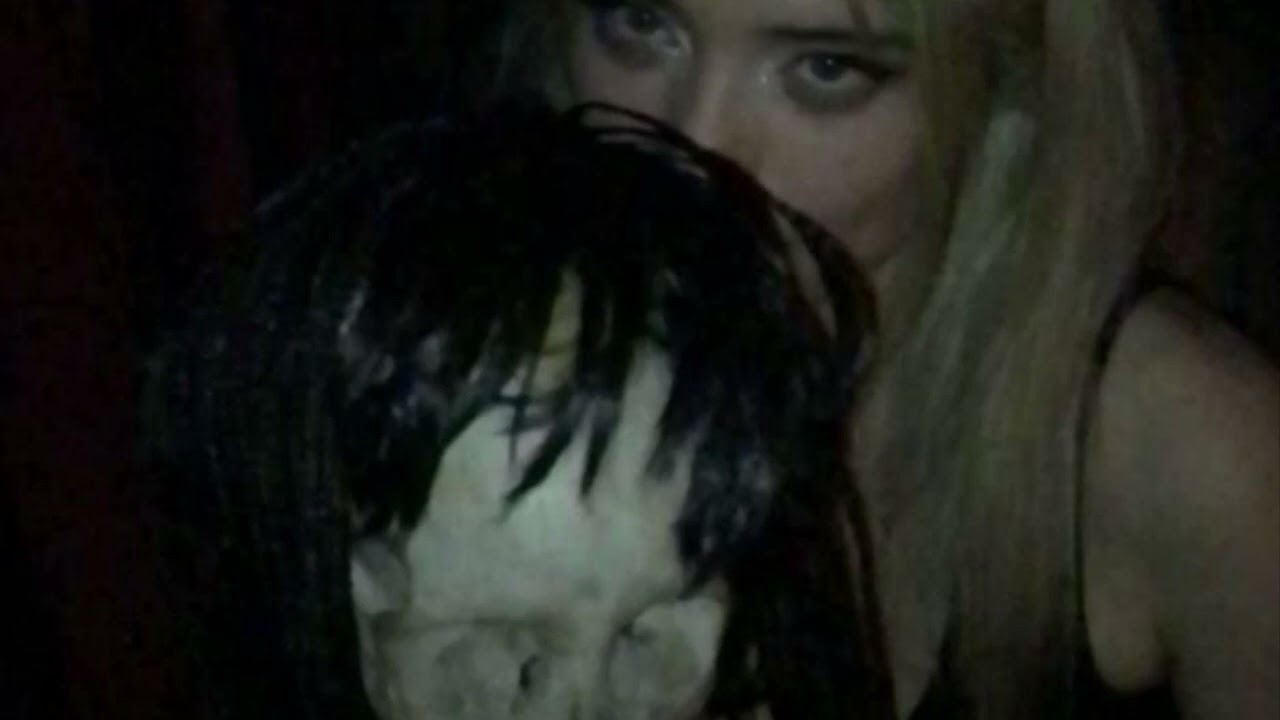 Sky Ferreira - Innocent Kind