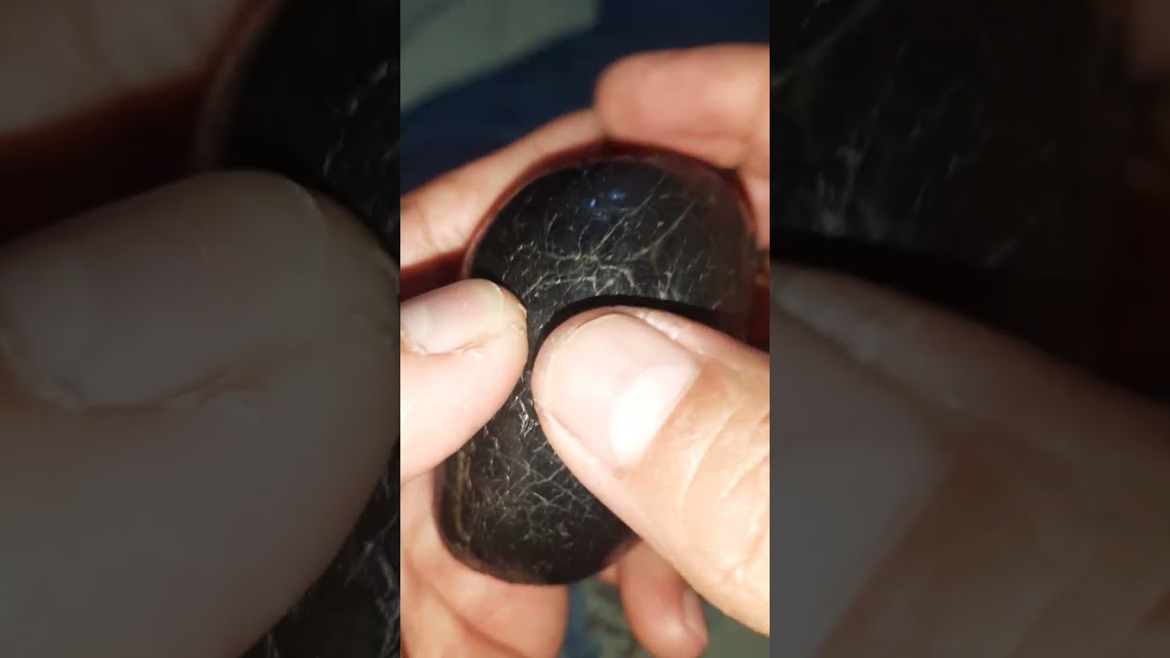 test diamond black natural 0938923439 