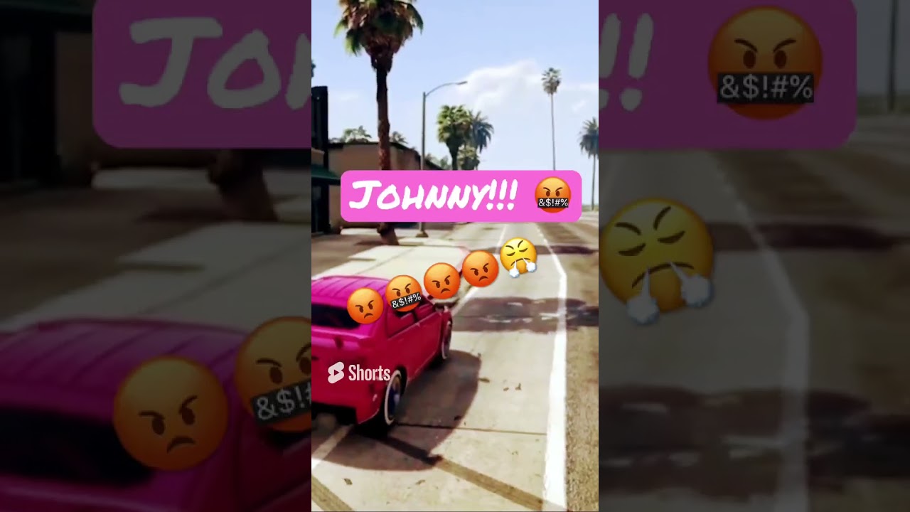 Dumb ways to fail criminal mastermind challenge 😭🤦🏽 #cmms #criminalmastermind