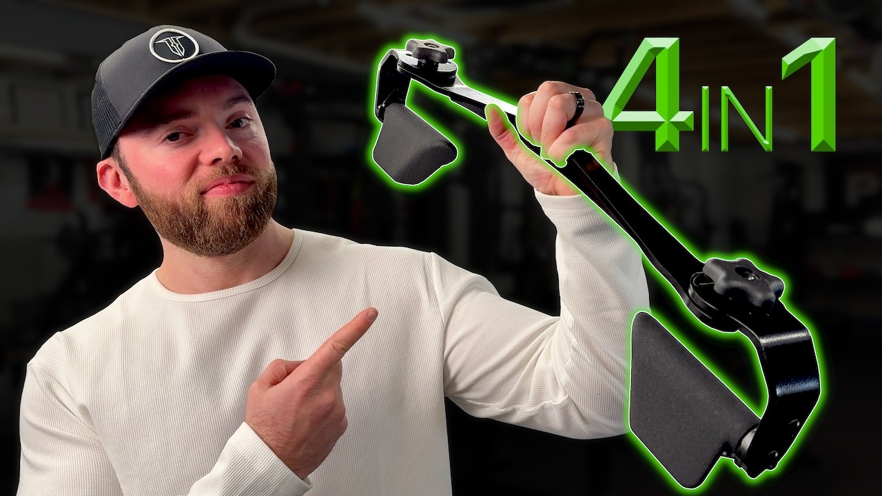 Prime RO-T8 4N1 &mdash; Smart or Overpriced?