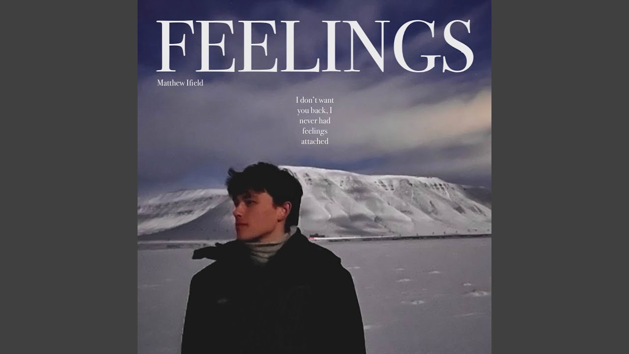 Feelings