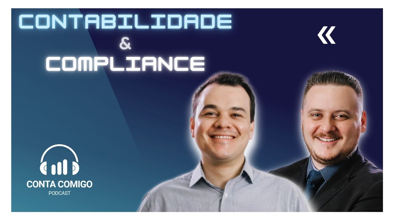 Contabilidade & Compliance