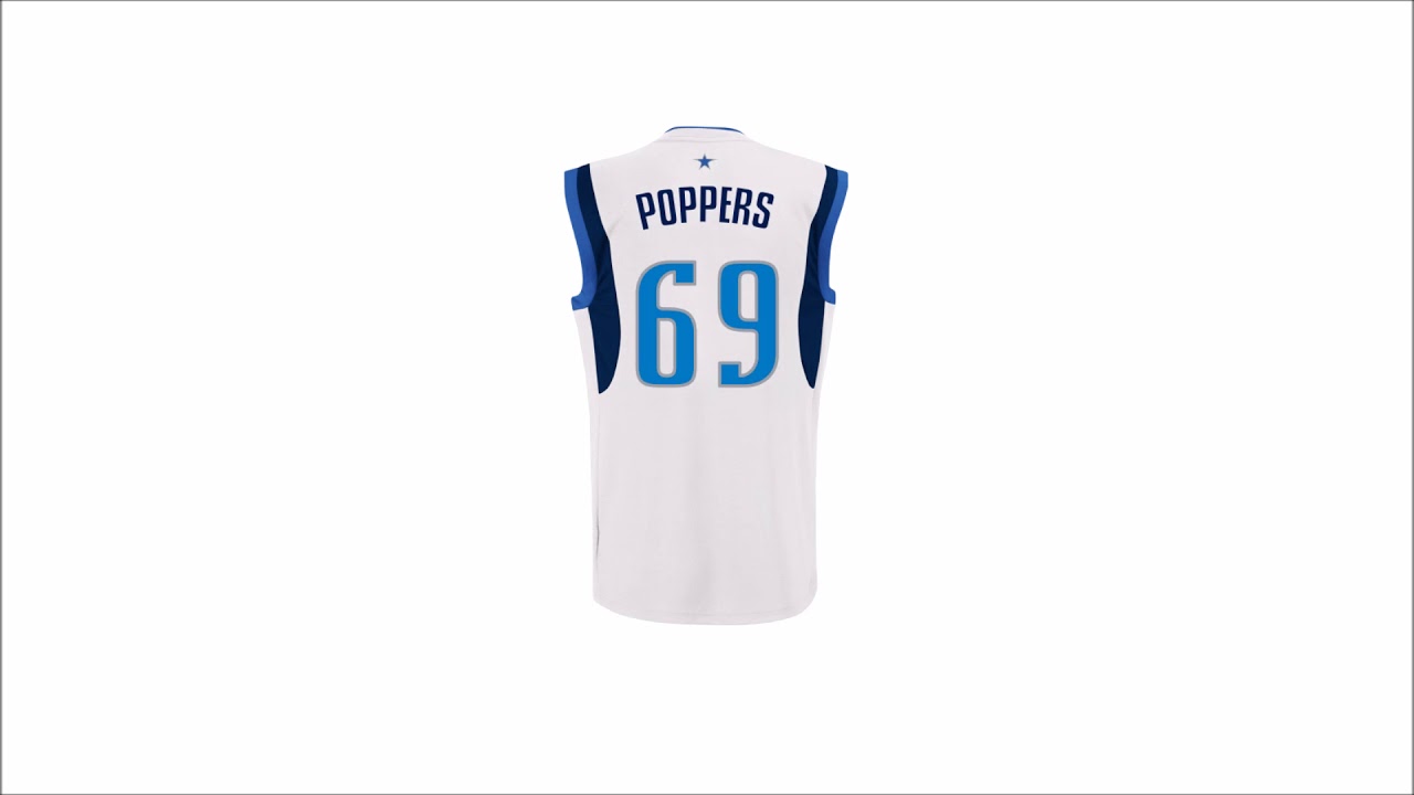 Poppers 69 - Damla