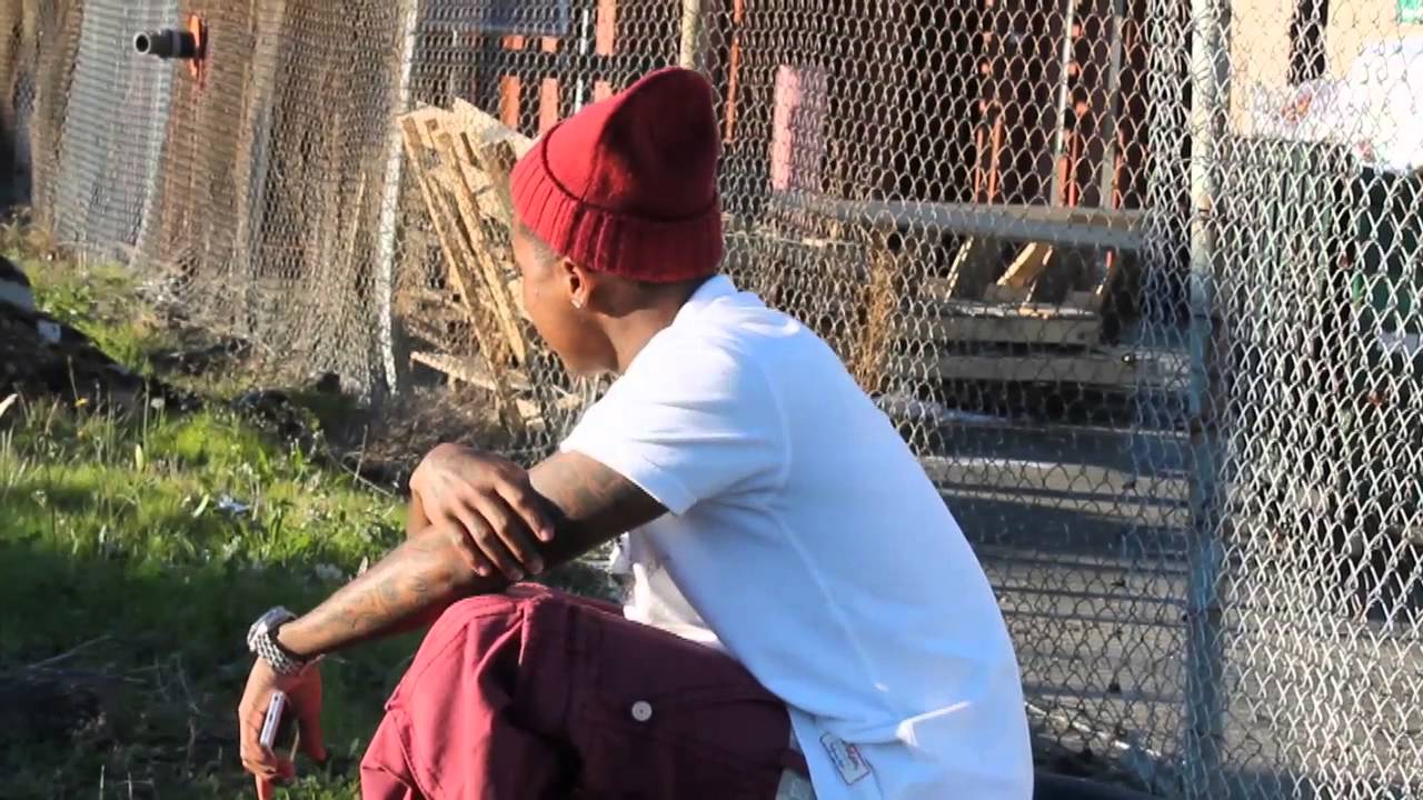 Lil Nardy Have It All Remix Stubby ENT. Directed by Tonka Boy Dre