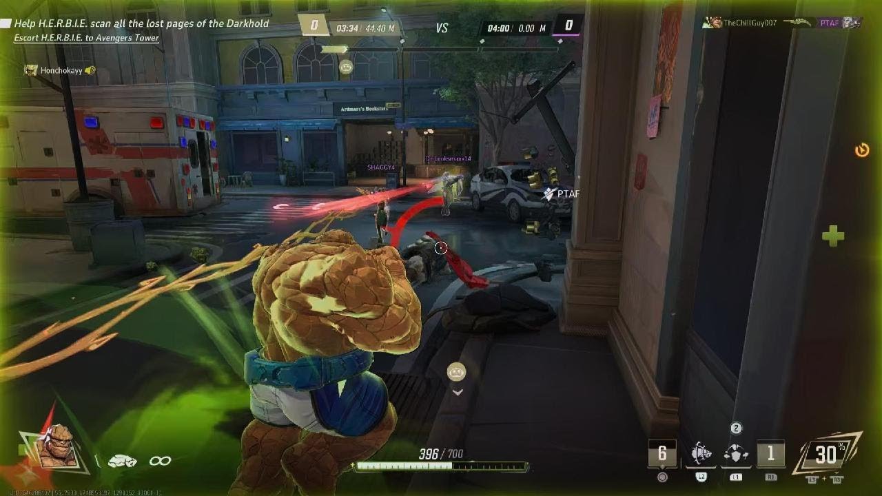 Marvel Rivals_20250529173302